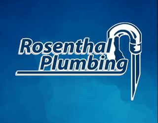 Image of Rosenthal Plumbing