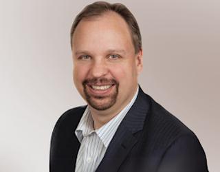 Image de Dominion Lending Centres Lender Direct Vaughn Leroux