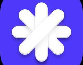 Asukoha Overchat AI pilt