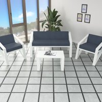 Зображення Mister Loft
