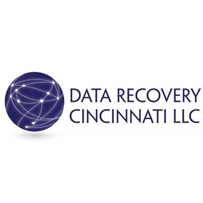 Data Recovery Cincinnati LLC