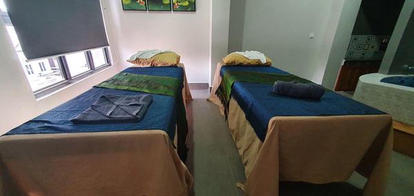 Cholsa Spa Phnom Penh யின் இமேஜ்