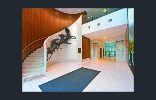 Image of Abacus Finance Brokers - Sydney