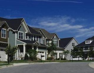 Image de Homes By Creation | Home Builder Alberta