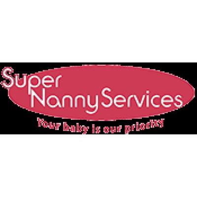 Image of Super Nanny Services