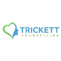 Image of Trickett Counselling