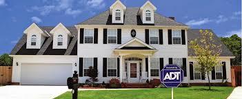 Image of ADT Security Services, LLC