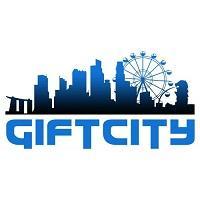 Image of Gift City Pte. Ltd.