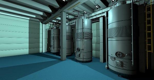 Image de Plumbing Richmond Hill