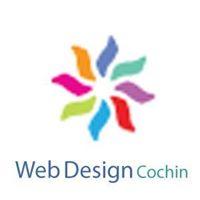Image of Web Design Cochin