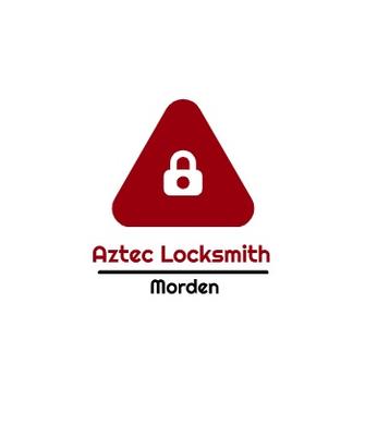 Image of Aztec Locksmith Morden