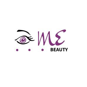 ME BEAUTY | Eyebrow Embroidery & Eyelash Extension in Singapore的图像