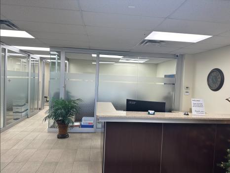 Image de ATS Accounting & Tax Edmonton