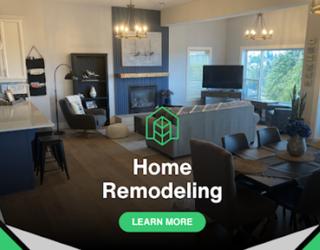 Image de Ecocraft Construction Inc.