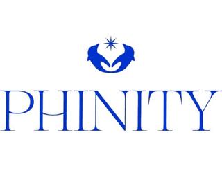 Image of Phinity Therapy - Psychotherapy Counselling Birmingham