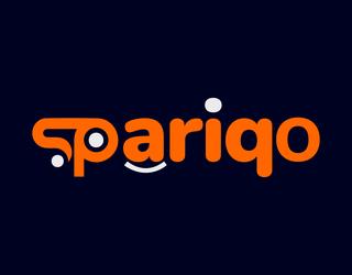 Spariqo -এর চিত্র