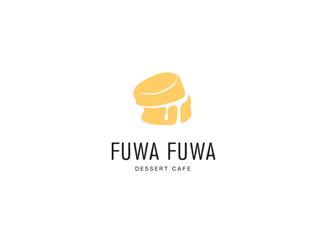 Image of Fuwa Fuwa Brunch & Dessert Cafe