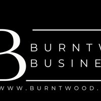 Image of Burntwood Business