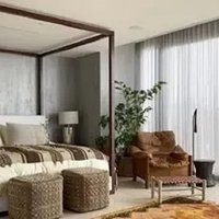 Image of Automated window shades & Blinds NYC