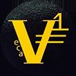Image of ECA Vape1