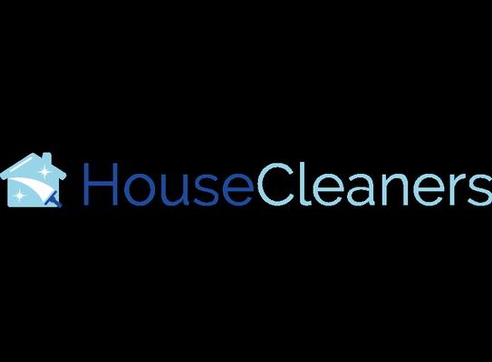 Image of House Cleaners Milton Keynes