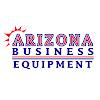 Image of Arizona Business Equipment