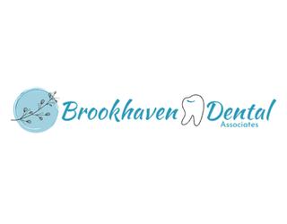 Image of Brookhaven Dental Associates