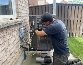 Image de HVAC-GROUP