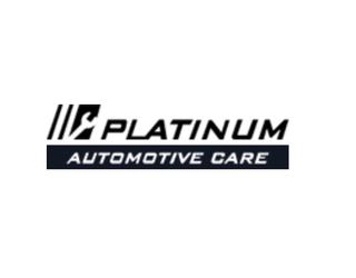 Platinum Automotive Care