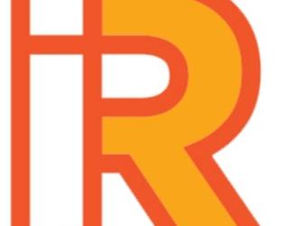 Image of i-Renovate