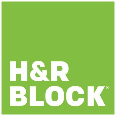 Image of H&R Block Tax Accountants Haymarket