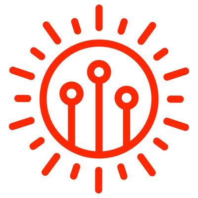 Image of Solvera IT