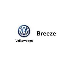 Image of Breeze Van Centre Portsmouth