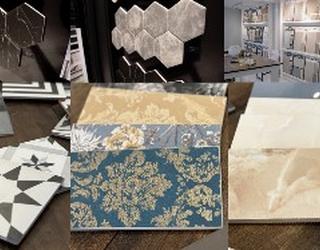 Image of Hilltop Tile Stone & Home Renovations Co