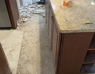 Image of SMART Carpet and Flooring