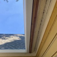 Image of HER Roofing