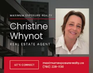 Image de Maximum Exposure Realty Ltd