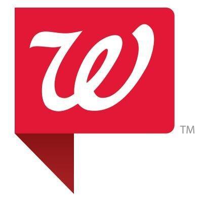 Walgreens Accounting Office (217) 554 8900 Danville Illinois