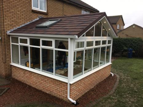 Image of Another Home Improvement Company Newcastle
