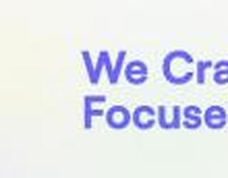Image of Pinecone Agency