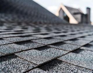 Image of USA Premier Roofing
