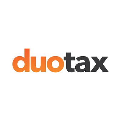 Image of Duo Tax Depreciation Quantity Surveyors - Sydney