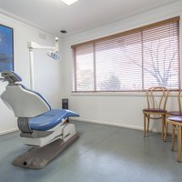 Image of The Look Orthodontists