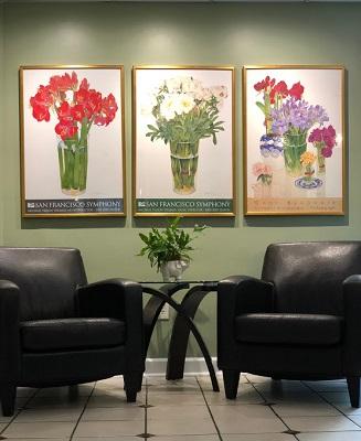 Image of Professional Massage (East Wing Spa)