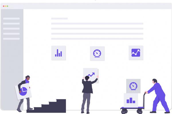 Image of Double Image Marketing