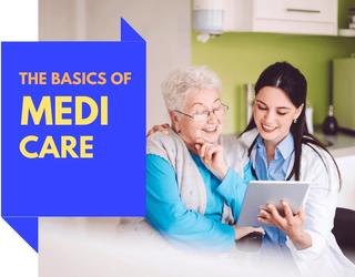 Image of Chicago Medicare Advisors