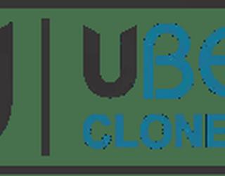 Image of Uber Clone App