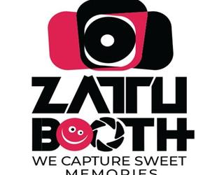 Image of ZATTU PHOTO BOOTH