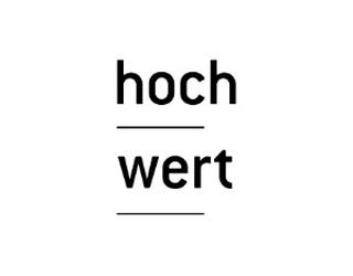 Image de Hochwert GmbH