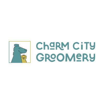 Image of Charm City Groomery